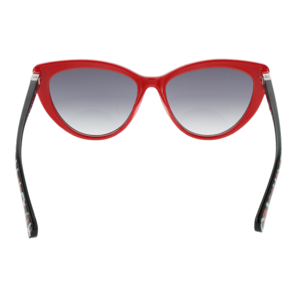 Authentic GUESS SUNGLASSES Designer Eyewear  - GUESS - Image 3