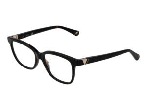 Authentic GUESS  Designer Eyewear  – GUESS