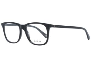 Authentic GUESS  Designer Eyewear  – GUESS