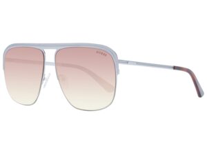 Authentic GUESS SUNGLASSES Designer Eyewear  – GUESS