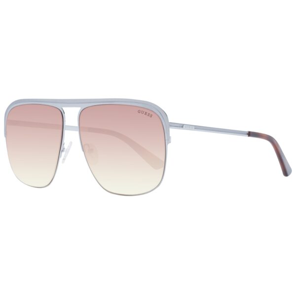 Authentic GUESS SUNGLASSES Designer Eyewear  - GUESS