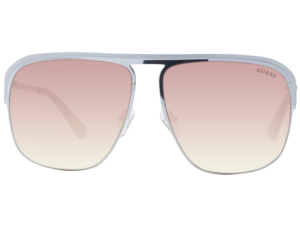 Authentic GUESS SUNGLASSES Designer Eyewear  – GUESS