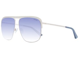 Authentic GUESS SUNGLASSES Designer Eyewear  – GUESS