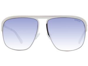 Authentic GUESS SUNGLASSES Designer Eyewear  – GUESS