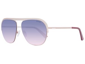 Authentic GUESS SUNGLASSES Designer Eyewear  – GUESS