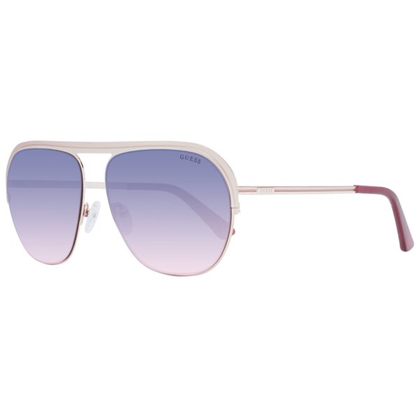 Authentic GUESS SUNGLASSES Designer Eyewear  - GUESS