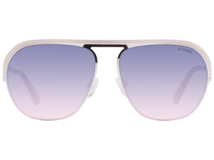 Authentic GUESS SUNGLASSES Designer Eyewear  – GUESS