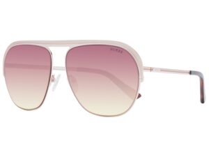 Authentic GUESS SUNGLASSES Designer Eyewear  – GUESS