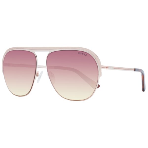 Authentic GUESS SUNGLASSES Designer Eyewear  - GUESS