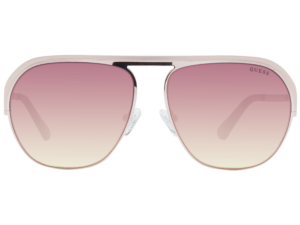 Authentic GUESS SUNGLASSES Designer Eyewear  – GUESS