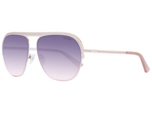 Authentic GUESS SUNGLASSES Designer Eyewear  – GUESS