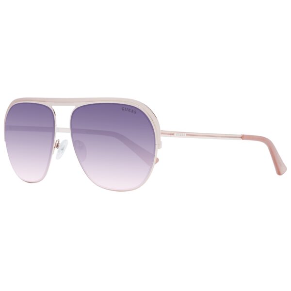 Authentic GUESS SUNGLASSES Designer Eyewear  - GUESS