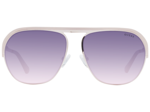 Authentic GUESS SUNGLASSES Designer Eyewear  – GUESS