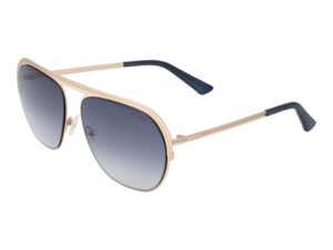 Authentic GUESS SUNGLASSES Designer Eyewear  – GUESS