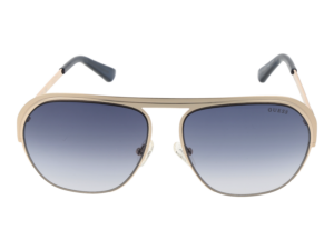 Authentic GUESS SUNGLASSES Designer Eyewear  – GUESS