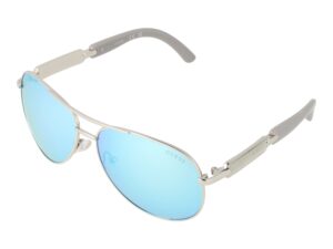 Authentic GUESS SUNGLASSES Designer Eyewear  – GUESS