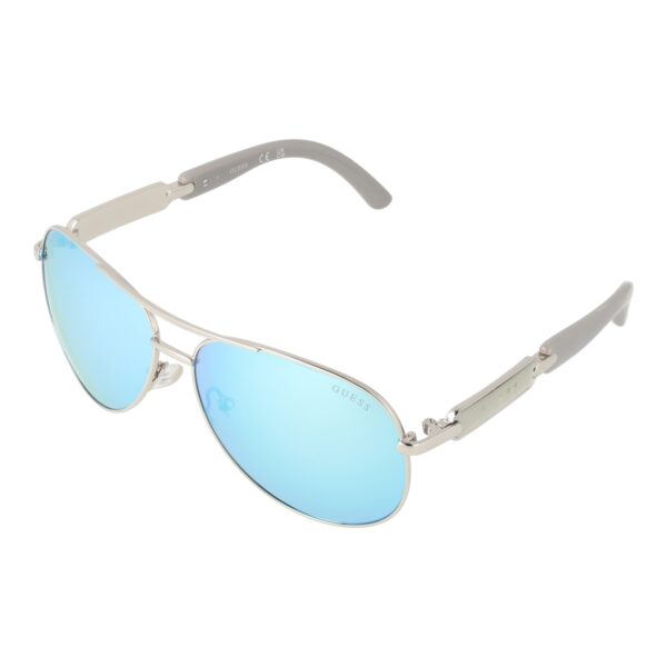 Authentic GUESS SUNGLASSES Designer Eyewear  - GUESS