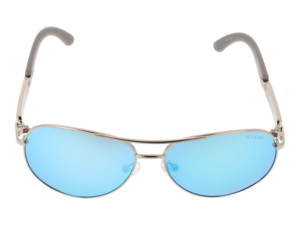 Authentic GUESS SUNGLASSES Designer Eyewear  – GUESS