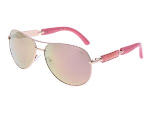 Authentic GUESS SUNGLASSES Designer Eyewear  – GUESS