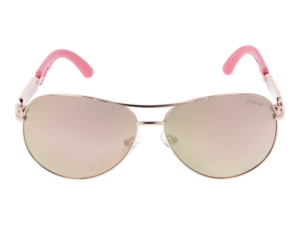 Authentic GUESS SUNGLASSES Designer Eyewear  – GUESS