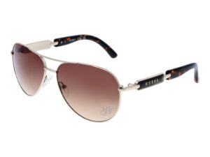 Authentic GUESS SUNGLASSES Designer Eyewear  – GUESS