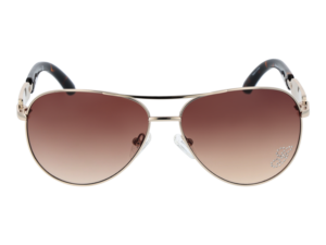 Authentic GUESS SUNGLASSES Designer Eyewear  – GUESS