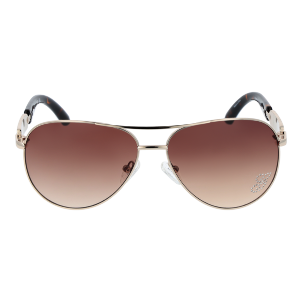 Authentic GUESS SUNGLASSES Designer Eyewear  - GUESS - Image 2