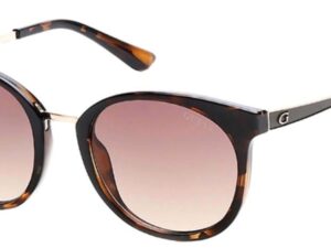 Authentic GUESS SUNGLASSES Designer Eyewear  – GUESS