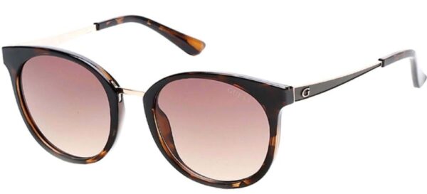 Authentic GUESS SUNGLASSES Designer Eyewear  - GUESS