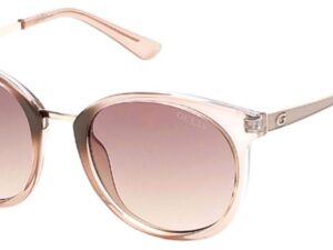 Authentic GUESS SUNGLASSES Designer Eyewear  – GUESS