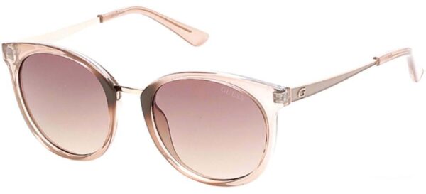 Authentic GUESS SUNGLASSES Designer Eyewear  - GUESS