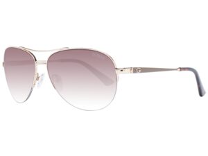 Authentic GUESS SUNGLASSES Designer Eyewear  – GUESS