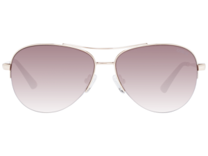 Authentic GUESS SUNGLASSES Designer Eyewear  – GUESS