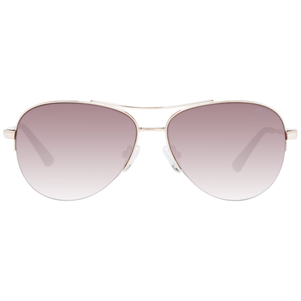 Authentic GUESS SUNGLASSES Designer Eyewear  - GUESS - Image 2