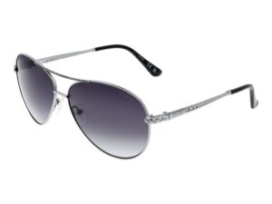 Authentic GUESS SUNGLASSES Designer Eyewear  – GUESS