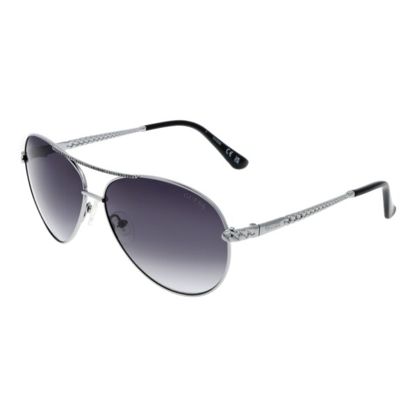 Authentic GUESS SUNGLASSES Designer Eyewear  - GUESS