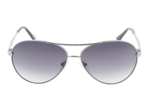 Authentic GUESS SUNGLASSES Designer Eyewear  – GUESS