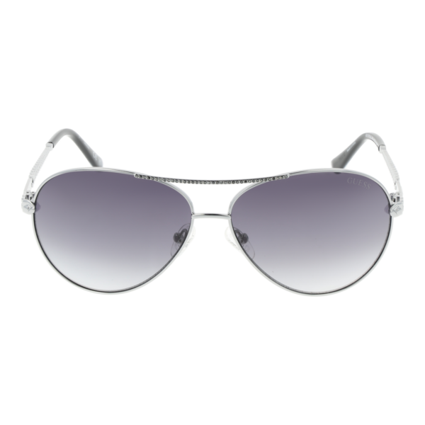 Authentic GUESS SUNGLASSES Designer Eyewear  - GUESS - Image 2