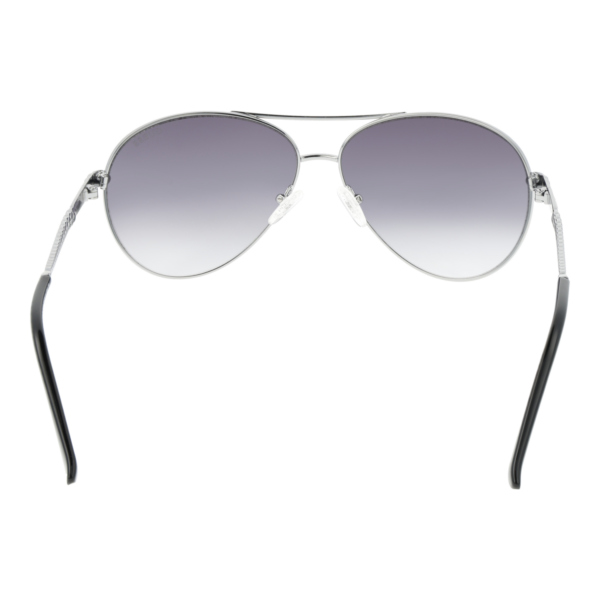 Authentic GUESS SUNGLASSES Designer Eyewear  - GUESS - Image 3