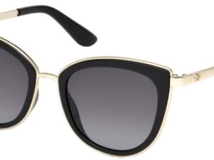 Authentic GUESS SUNGLASSES Designer Eyewear  – GUESS