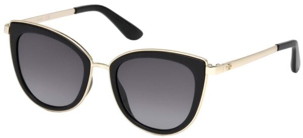 Authentic GUESS SUNGLASSES Designer Eyewear  - GUESS