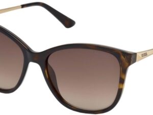 Authentic GUESS SUNGLASSES Designer Eyewear  – GUESS