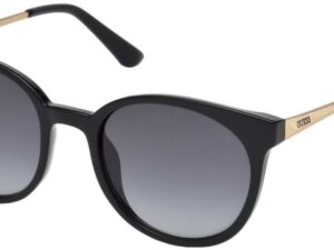 Authentic GUESS SUNGLASSES Designer Eyewear  – GUESS