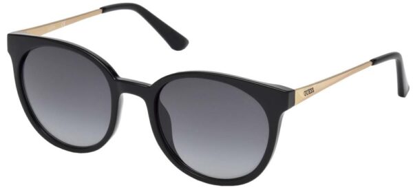 Authentic GUESS SUNGLASSES Designer Eyewear  - GUESS