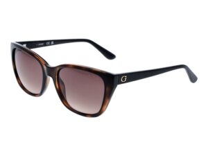 Authentic GUESS SUNGLASSES Designer Eyewear  – GUESS