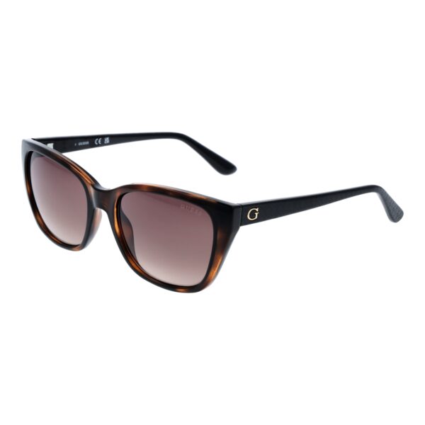 Authentic GUESS SUNGLASSES Designer Eyewear  - GUESS