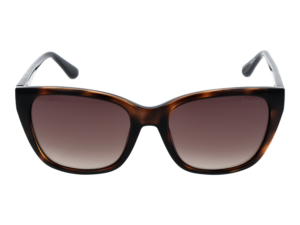 Authentic GUESS SUNGLASSES Designer Eyewear  – GUESS