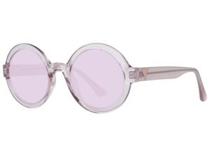 Authentic GUESS SUNGLASSES Designer Eyewear  – GUESS