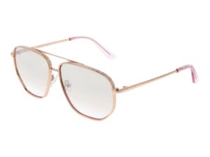 Authentic GUESS SUNGLASSES Designer Eyewear  – GUESS