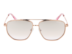 Authentic GUESS SUNGLASSES Designer Eyewear  – GUESS